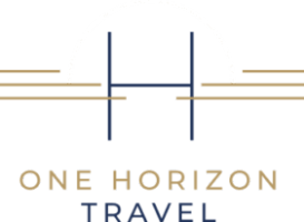one_horizon_travel_logo_strip3 one_horizon_travel_logo_strip3